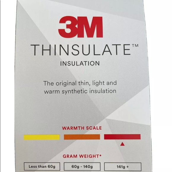 StormPack Sunice Kids Snow Pant - Black - Size 4 - Picture 15 of 15